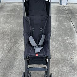 GB POCKIT Foldable Stroller