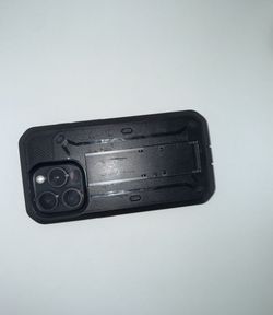 iPhone 15 Pro Max | Needs to be Unlocked