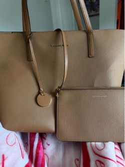 MICHAEL KORS BAG