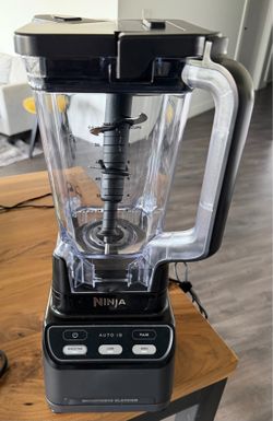 Blender