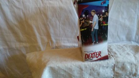 Dexter