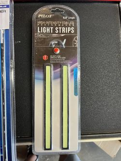 Led Lights For Car 12 V