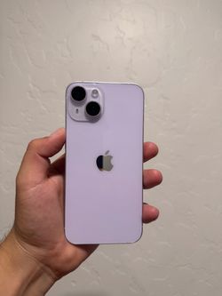 iPhone 14
