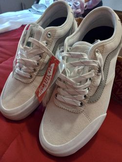 vans Tenis