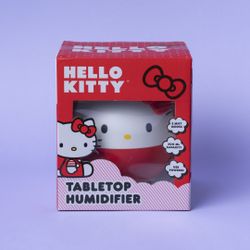 Hello Kitty Humidifier