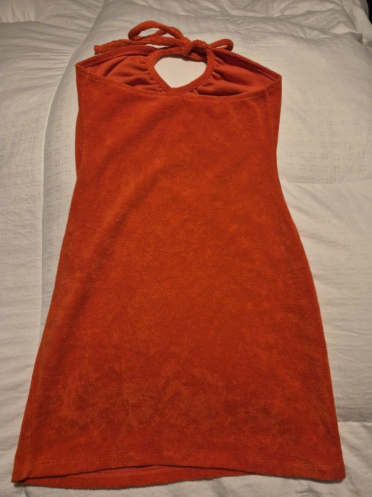 Good FOR Christmas Good Condition SIZE S