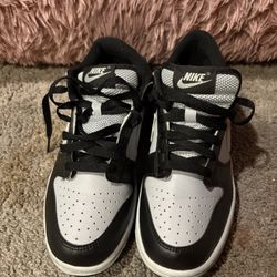 Nike Dunks Youth 7