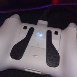 Strike Pack For Xbox