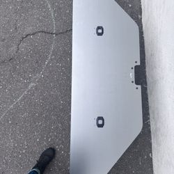 Free Tv Stand 
