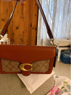 Beautiful bag, Crossbody and regular brand new