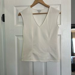 Banana Republic Top