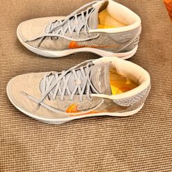 Nike Kobe AD Shoes