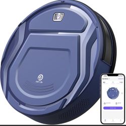 OKP LIFE robot Vacuum  Cleaner