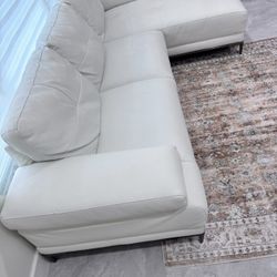 FREE City Furniture Sofa