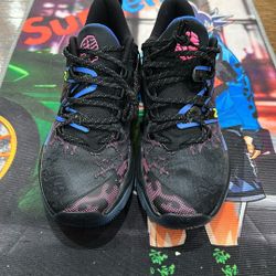 New Balance Jamal Murray x Two WXY V3 'Cerebral' Basketball Shoes - Men’s  9