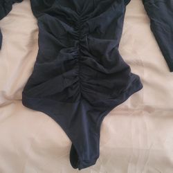 ONLY HEARTS, LINGERIE