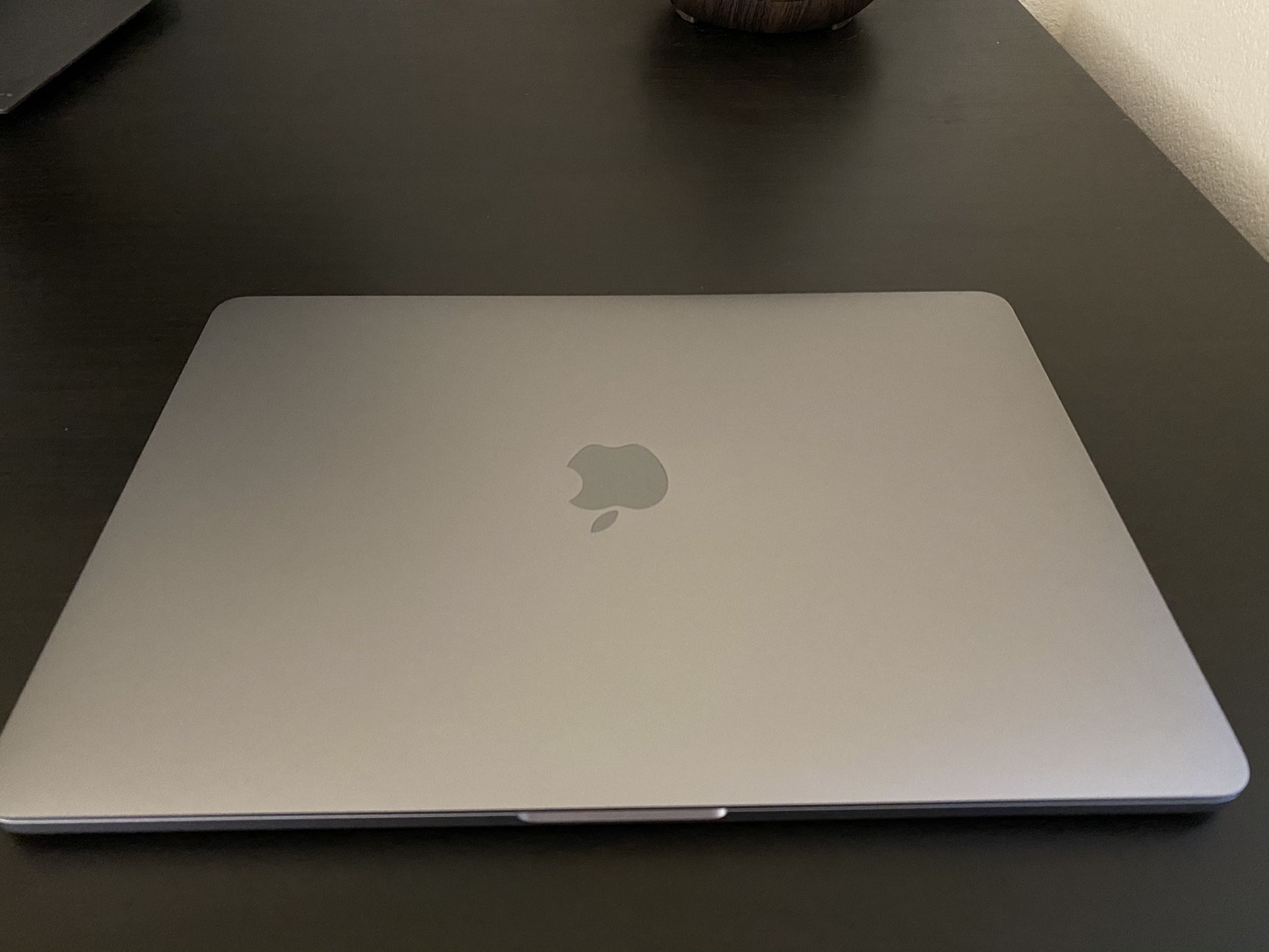 2019 13 Inch MacBook Pro