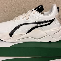 Puma  Rs-x Whispers 