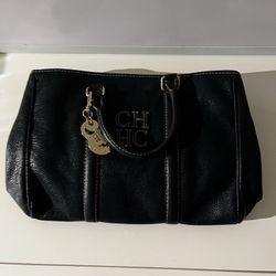 Carolina Herrera Purse