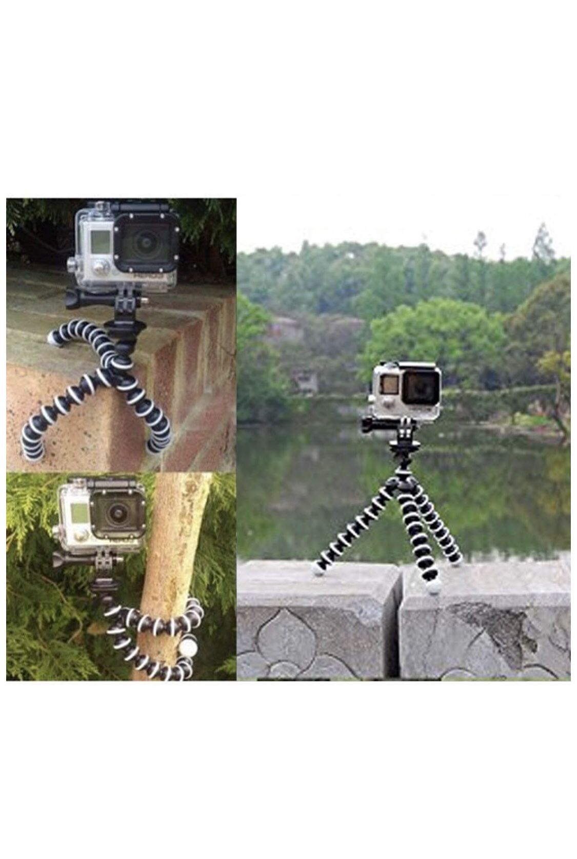 GoPro Tripod
