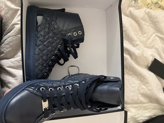 Versace Shoes
