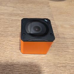 RunCam 3S Action Camera
