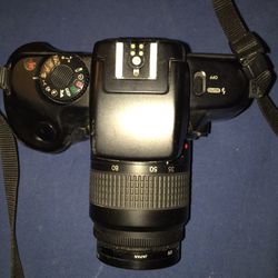 Canon camera EOS 700.... Reasonable offers only