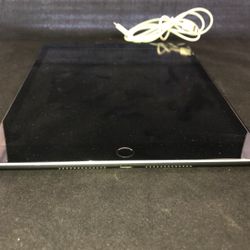 iPad 9th Gen 