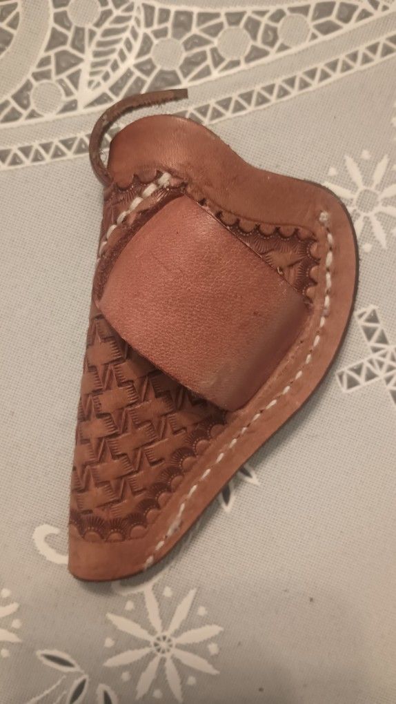 Holster