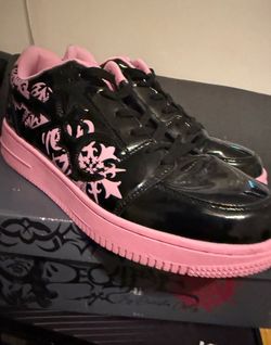 Air Force 1’s