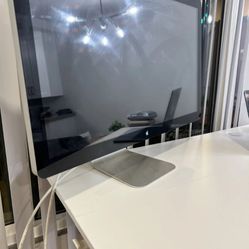 Apple A1407 Thunderbolt Monitor