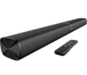 Soundbar for TV