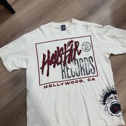 Hellstar Tshirts Size XL Send Offers