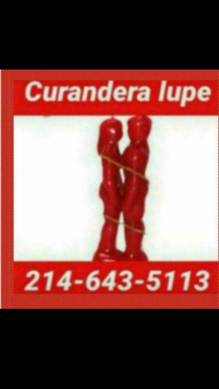 Lupe