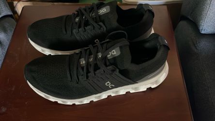 NEW size 12 $110 or obo