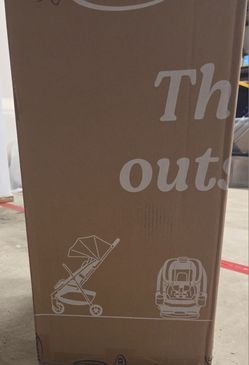 Graco Nautilus 2.0 LX 3 In 1 Harness Booster Car Seat