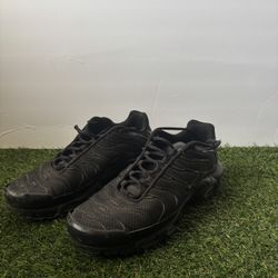 ‼️Sneakers‼️