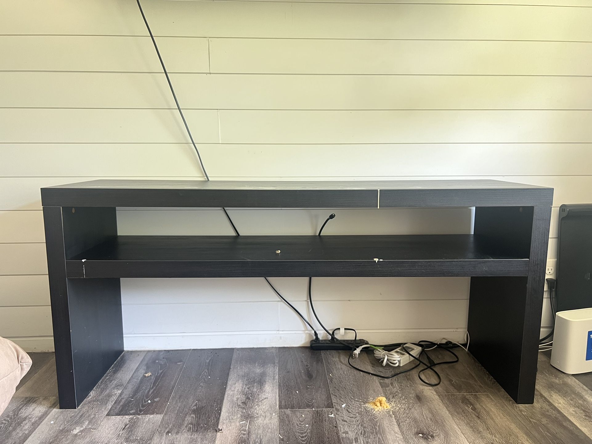 TV Table
