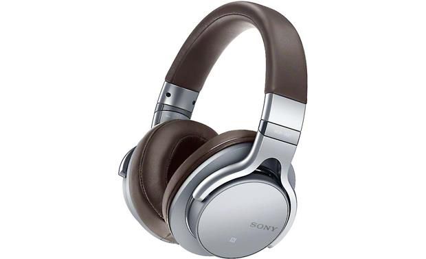 Sony MDR 1-ABT Headphones