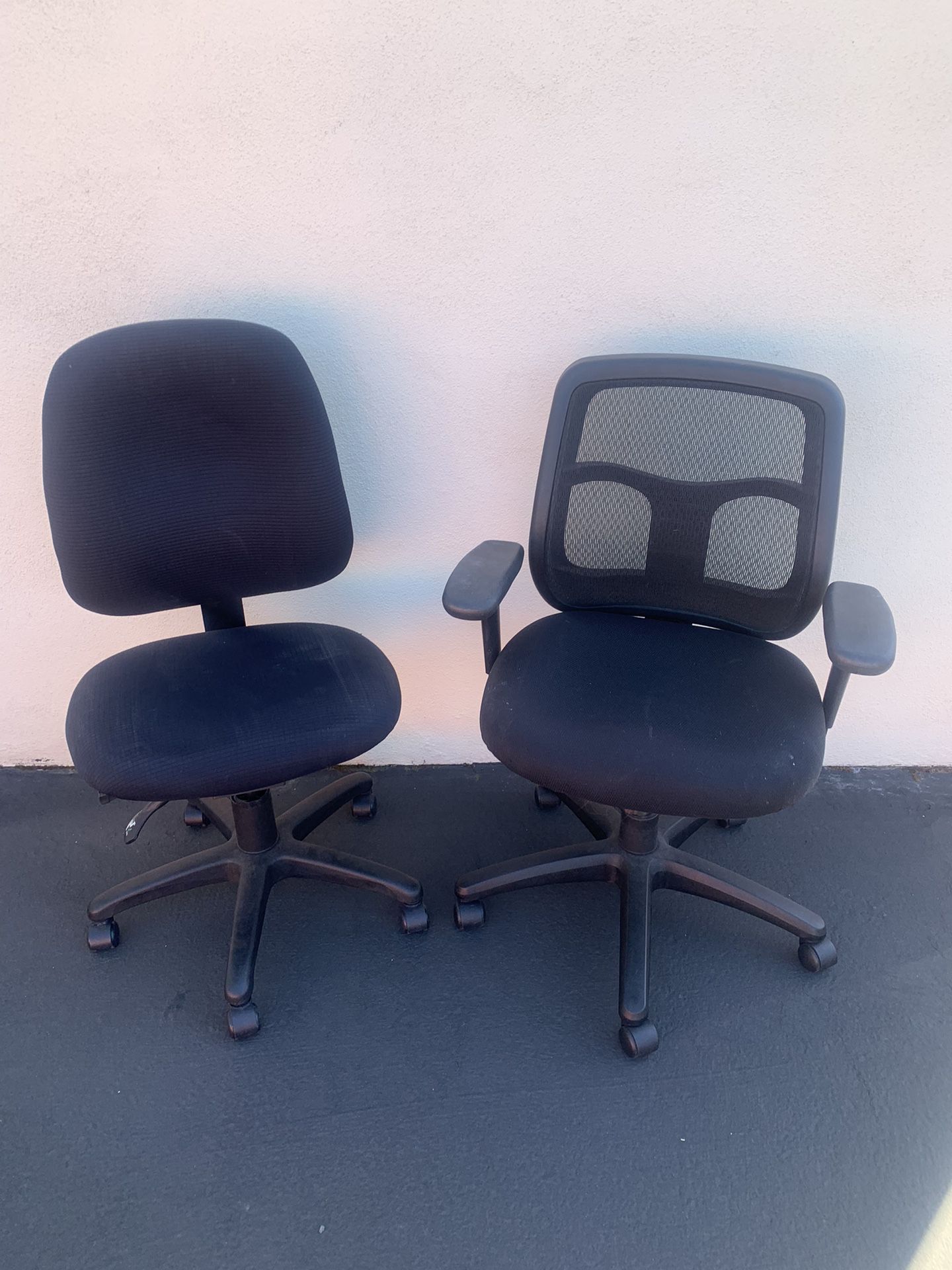 Office Chairs Available 🎉🎉🎉