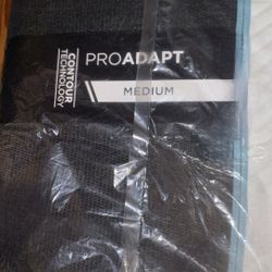 Queen Mattress Tempur-Pedic ProAdapt Medium