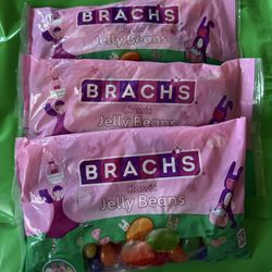 Brachs classic Jelly Beans