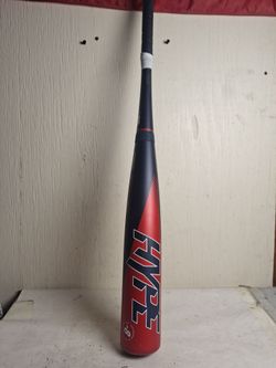 Easton ADV Hype -8 USSSA Baseball Bat