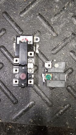 Thermostat For 50 Gallon Water Heater 