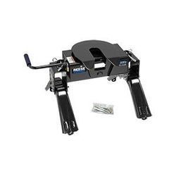 Reese 15K Fifth Wheel Hitch