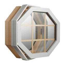 High-Quality Impact Windows and Doors