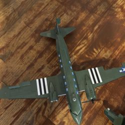 Cobi C17