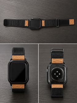 Apple Watch Series 7
