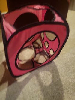 Balloon sizer