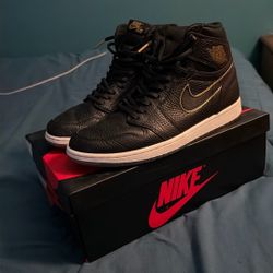 Jordan 1 